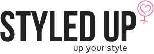 Styledup.co.uk