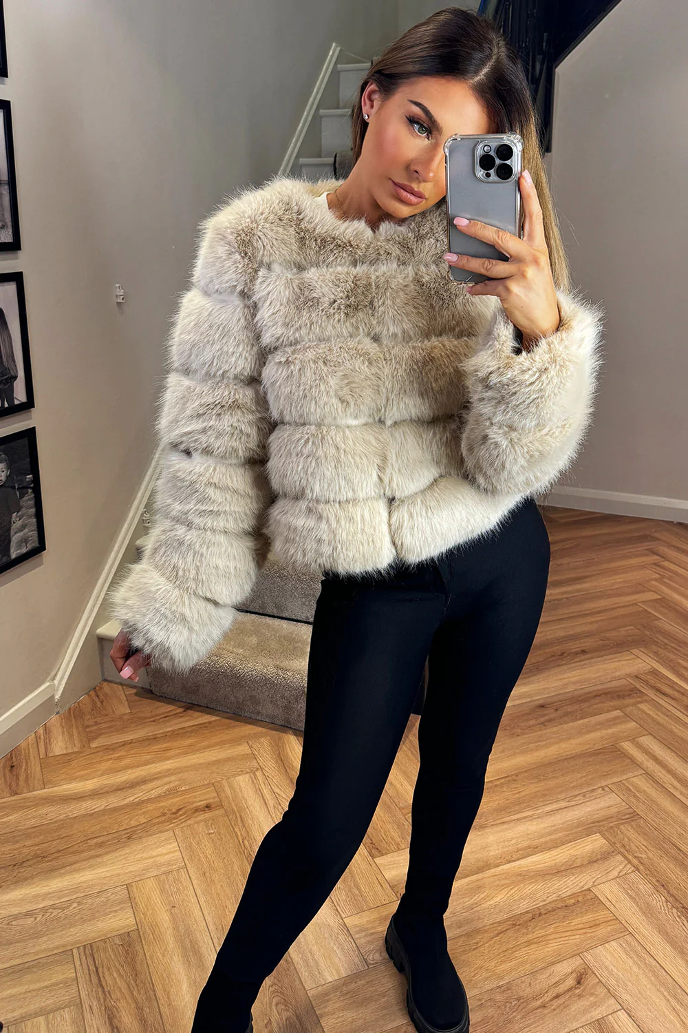 Product image 24